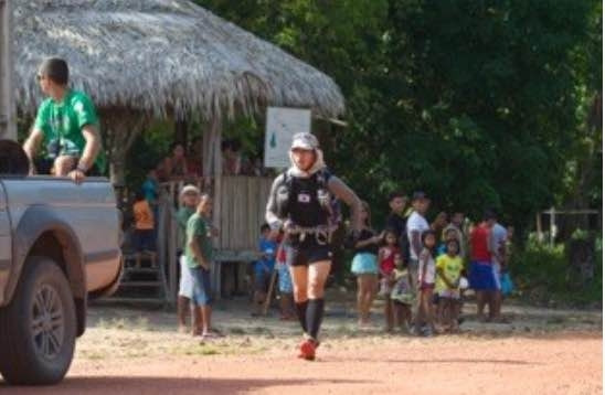 인고의 시간.jpg