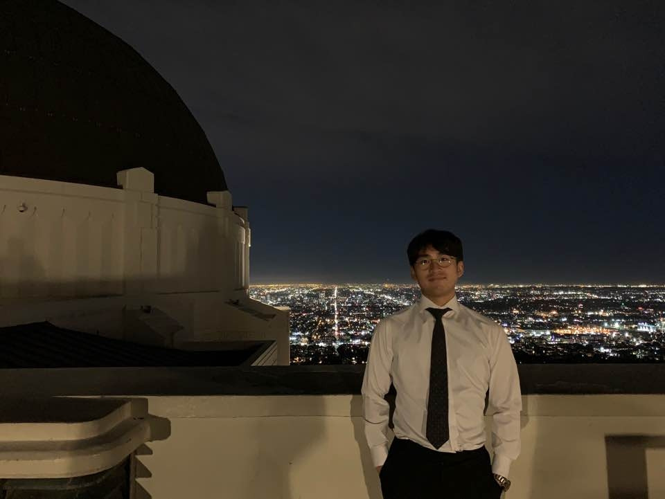 라라랜드 나여.jpg