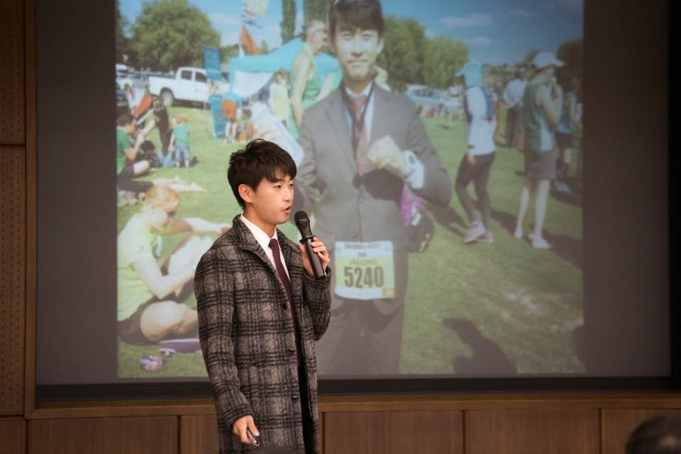 동기부여 강연 (하나은행 홍보대사 ).jpg