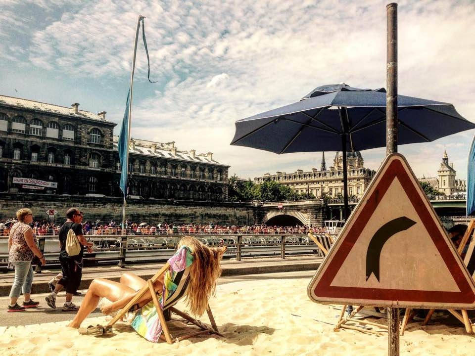 파리 바캉스.jpg