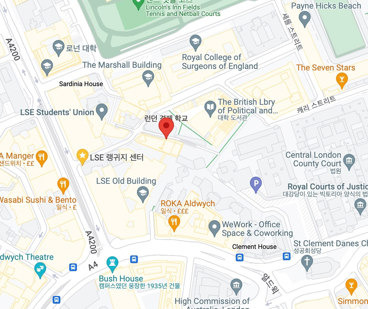 [Day14]런던 정경대 지도.jpg