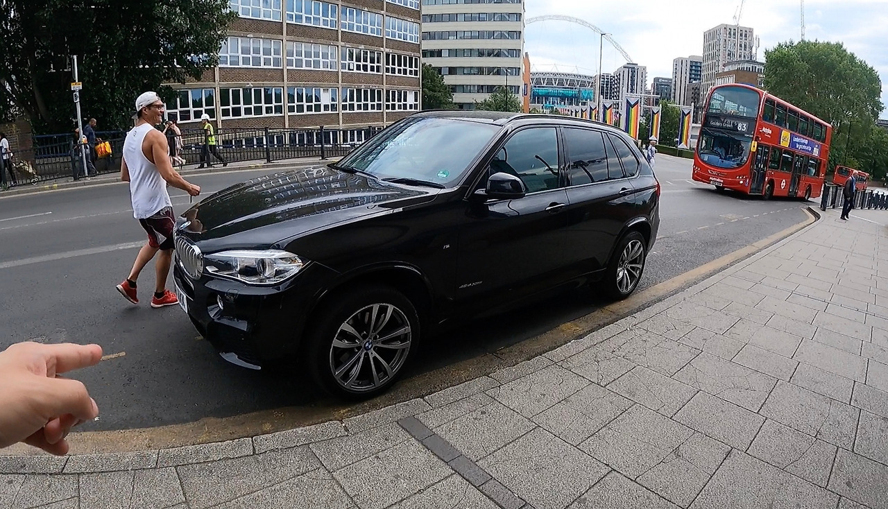 [Day12]왈버 차.jpg