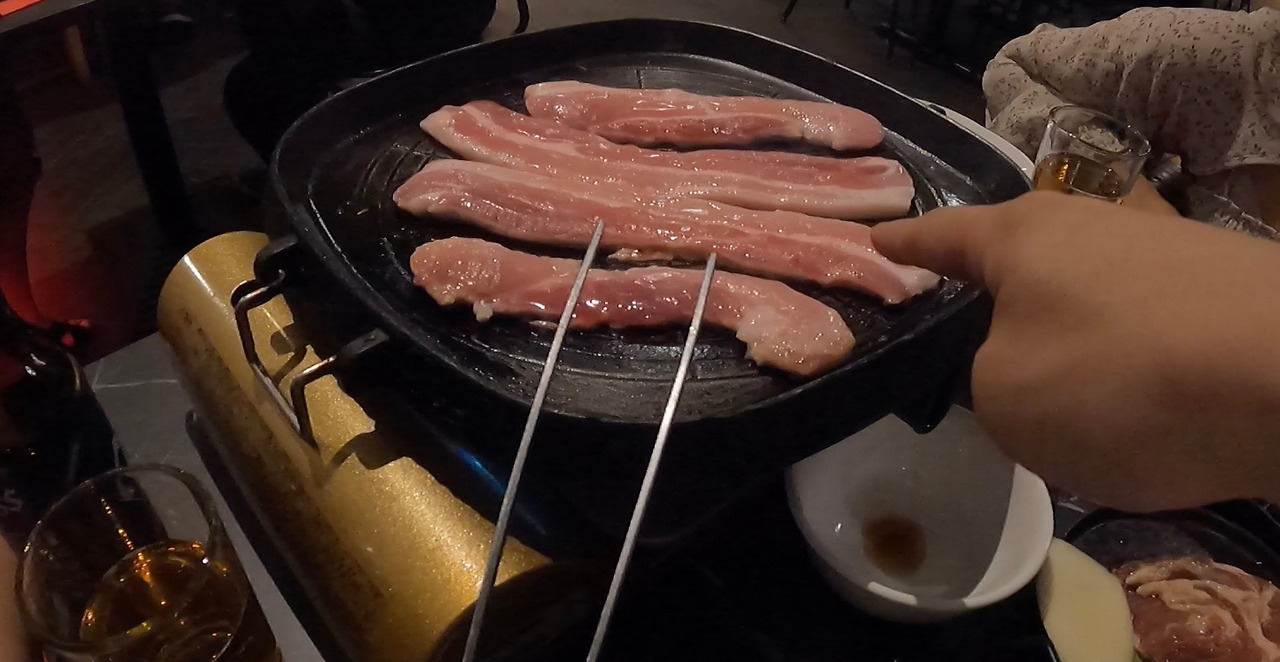 [Day9]삼겹살.jpg