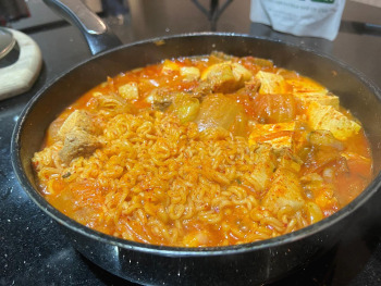 [Day5]김치찌개.jpg