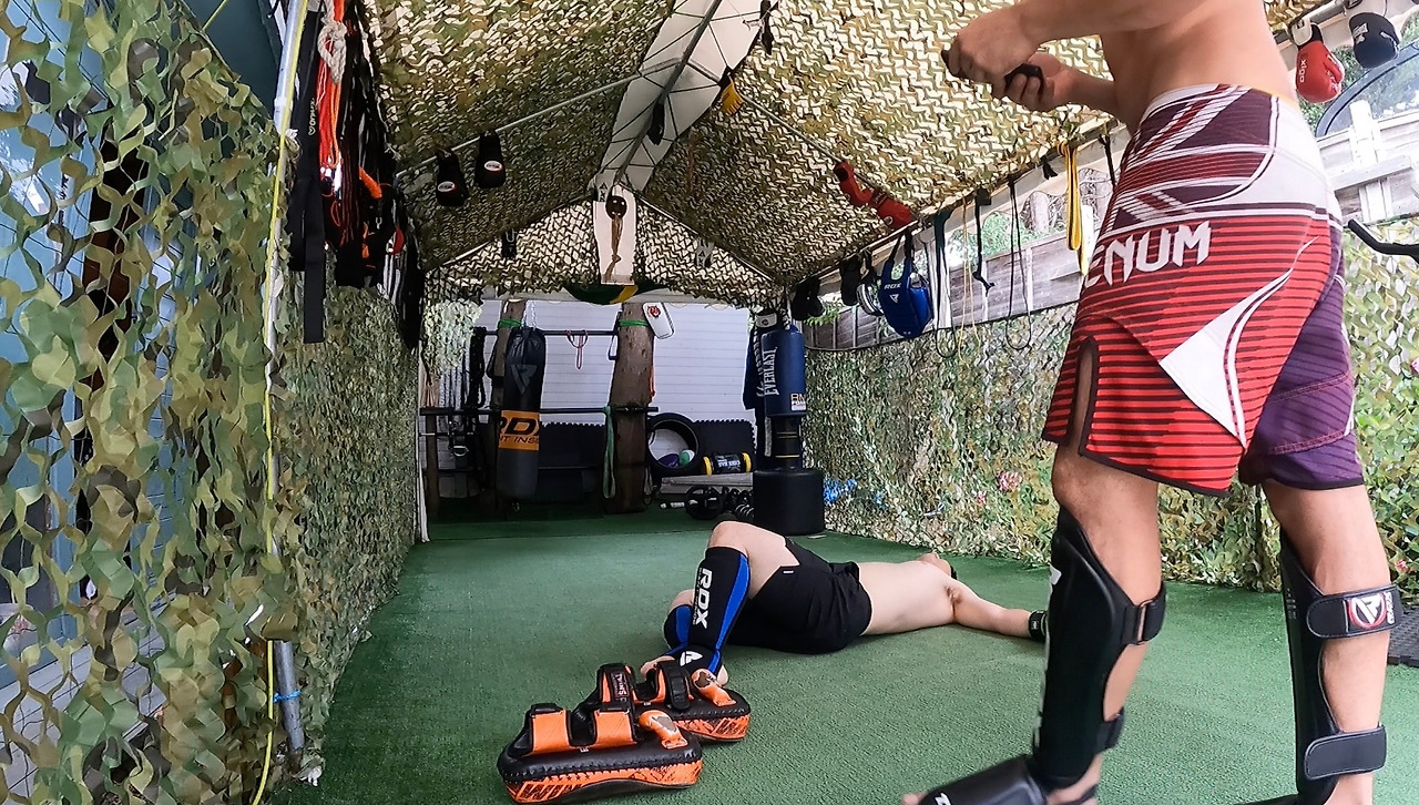 [Day12]왈버와 또그로기.jpg