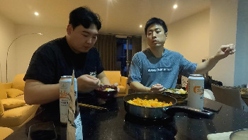 [Day5]현우와 나.jpg