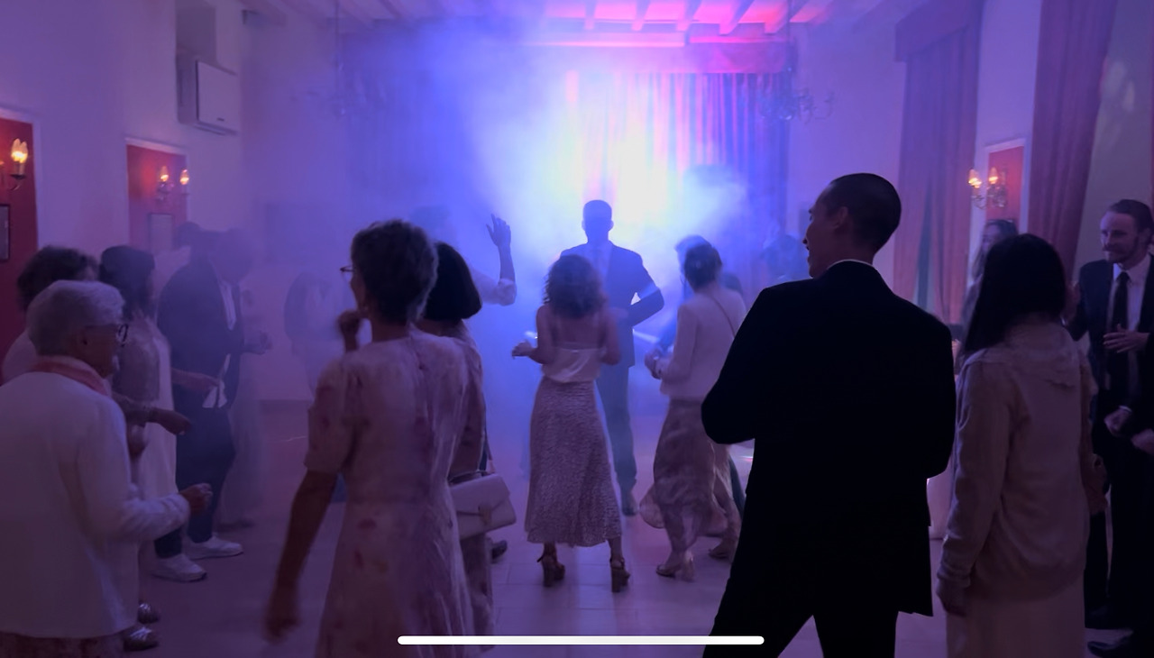 [Day3]댄스 파티.jpg