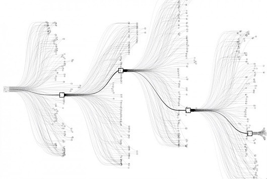 알파고 인공신경망.jpg