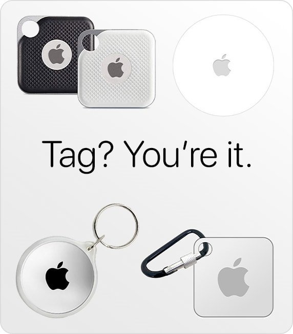 apple_tag_mosaic-572x650.jpg