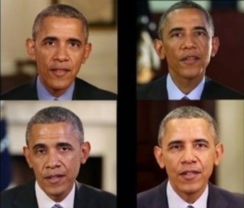 딥페이크 오바마.jpg