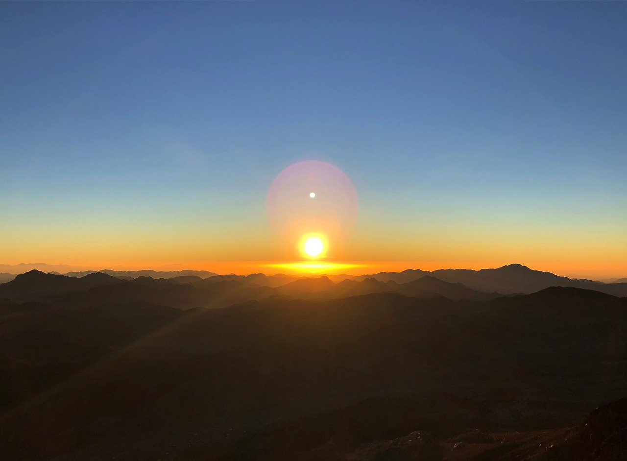 IMG_0066 사본.jpg