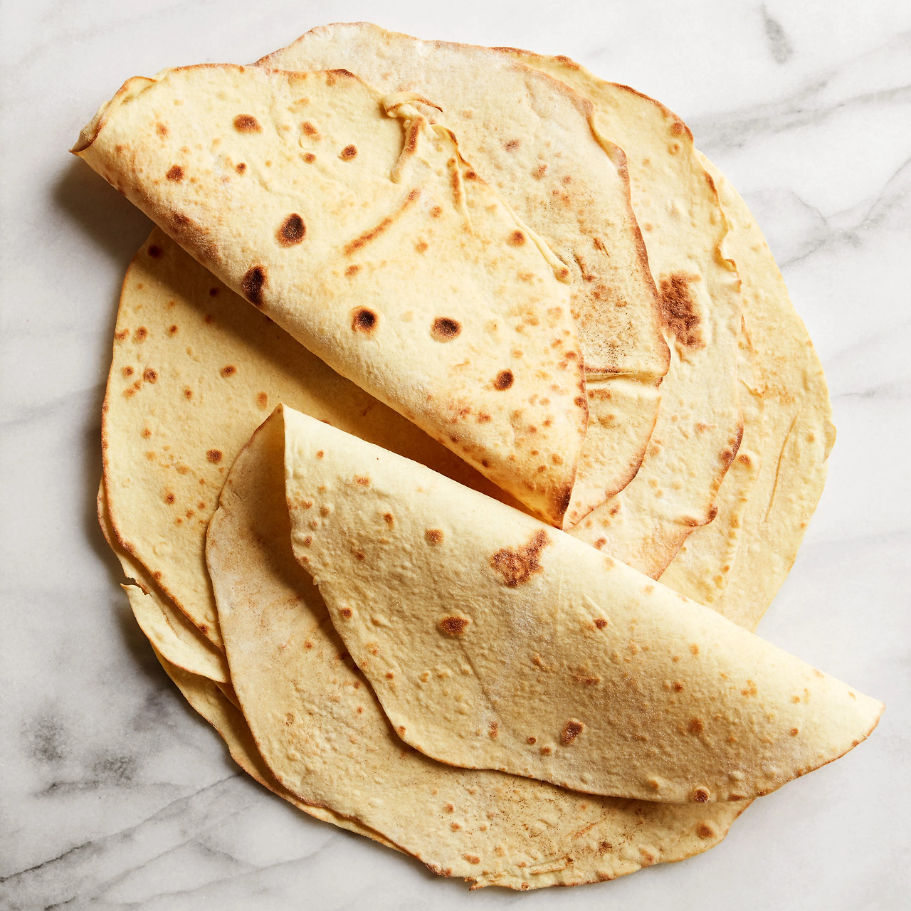 FlourTortillas_RECIPE_051222_33851.jpg
