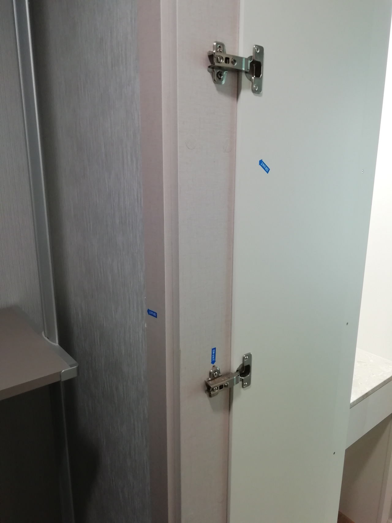 예미지 사전 점검 (1).jpg