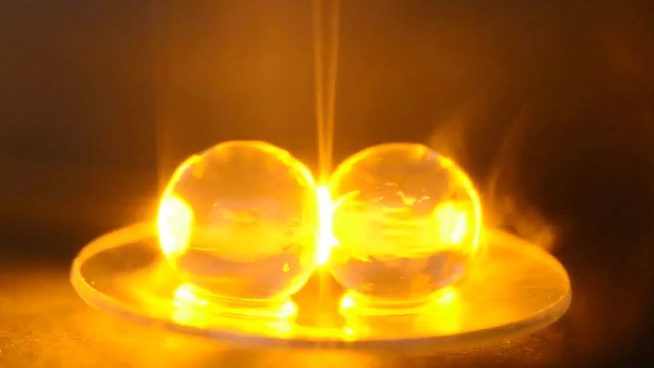 maxresdefault (2).jpg