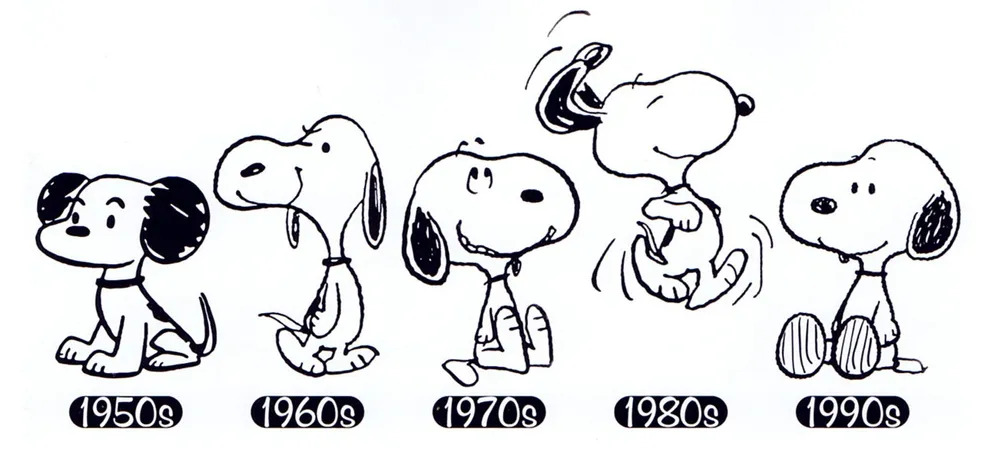 snoopy.jpg