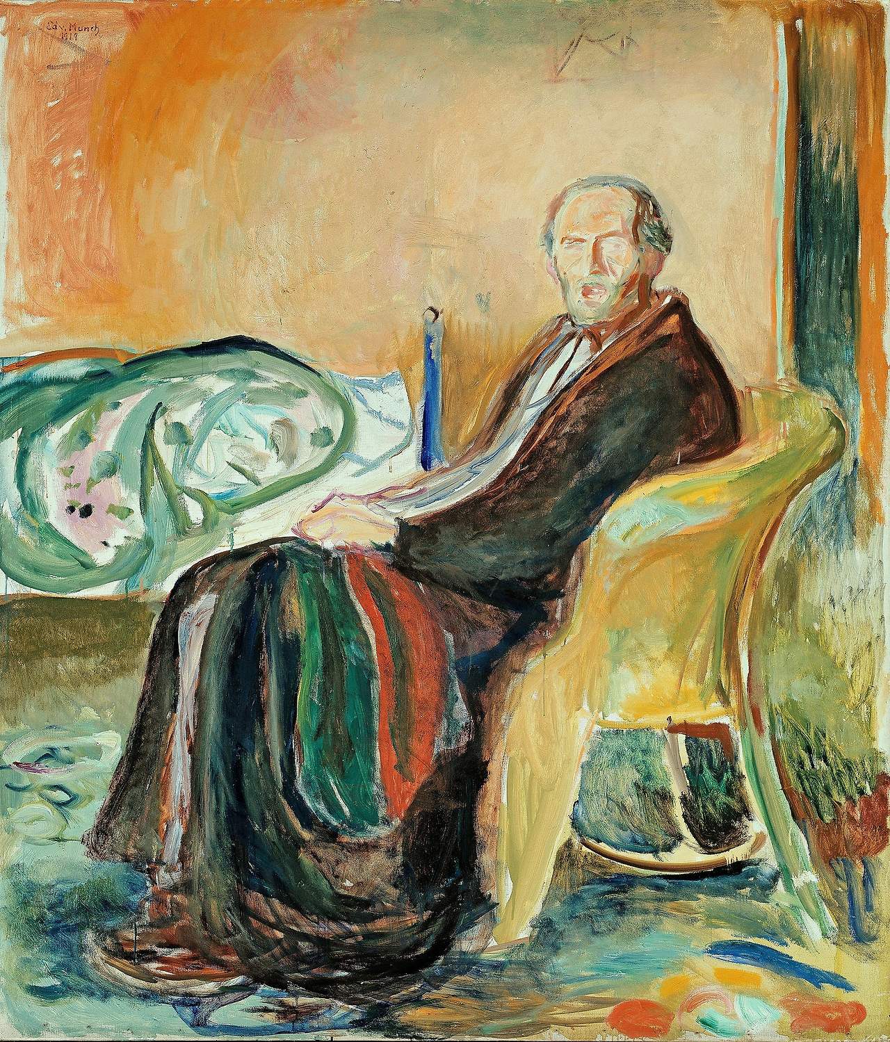94bdda2bb3eb9b1a8c01c8d03f970071496c648e_2048px-edvard_munch_-_self-portrait_with_the_spanish_flu_1919.jpg