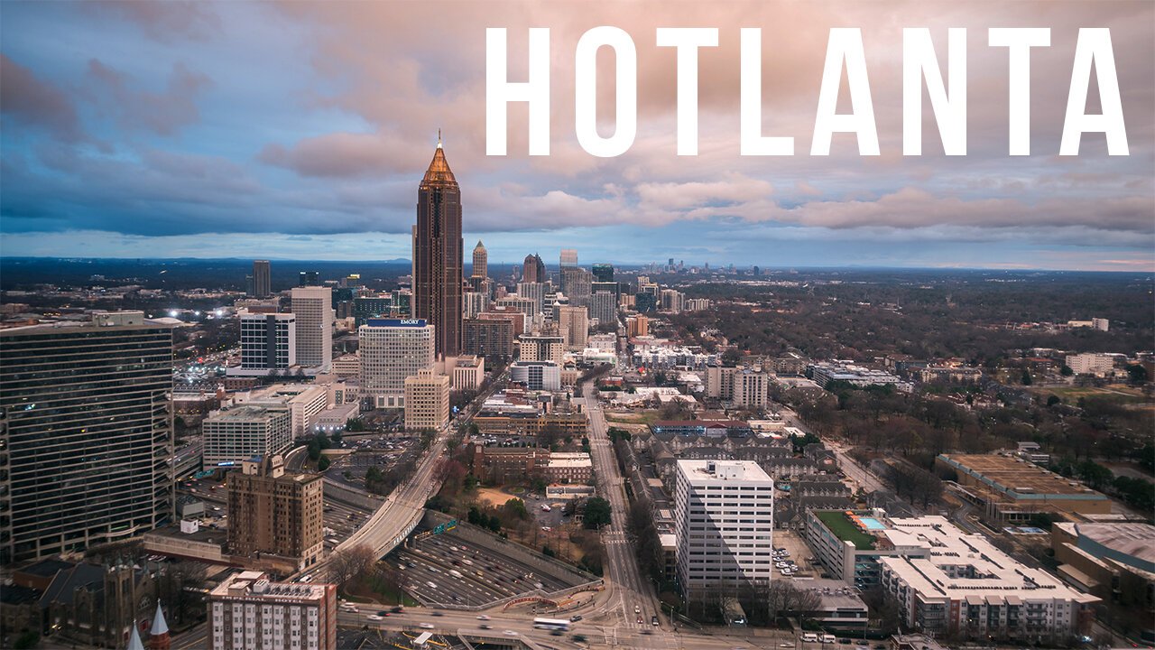 Hotlanta+Thumbnail+2.jpg