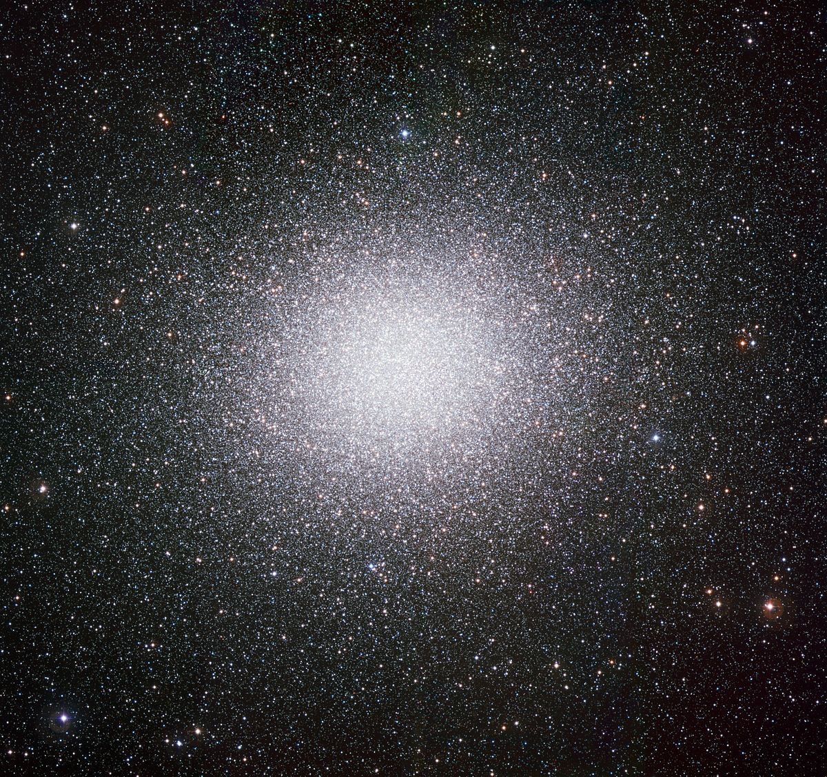 1200px-Omega_Centauri_by_ESO.jpg