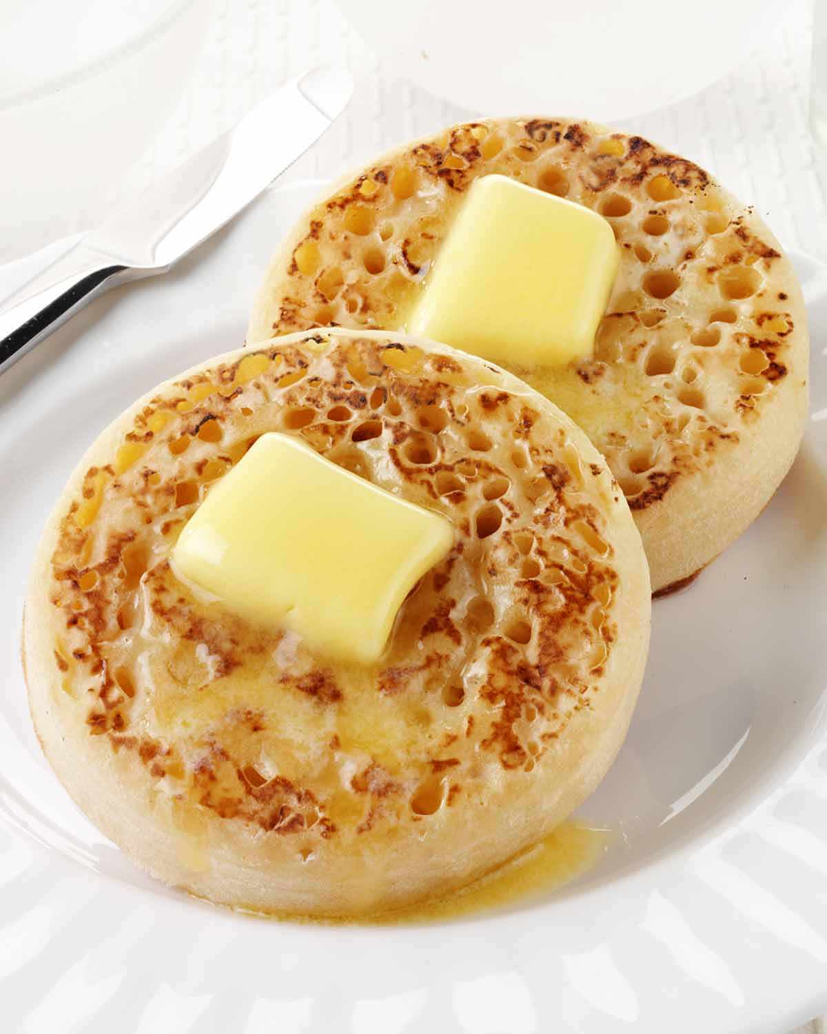 crumpets.jpg
