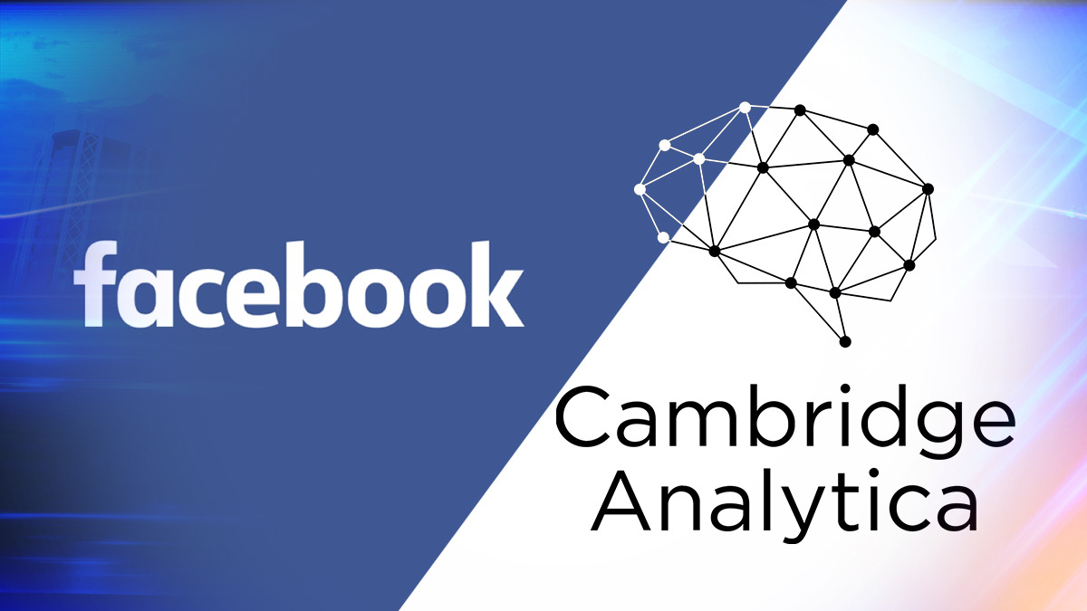 facebook-cambridge-analytica-1611296952.jpg