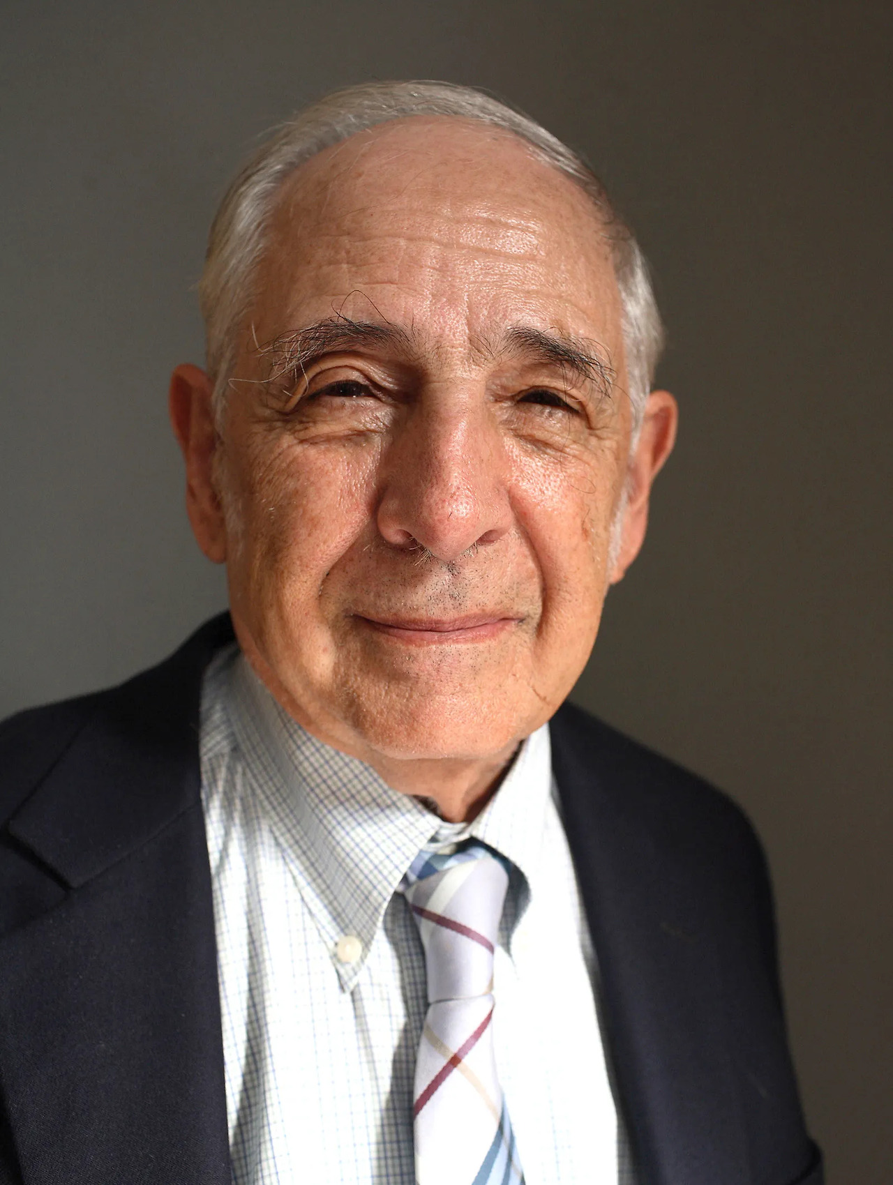 American-philosopher-John-Searle.jpg