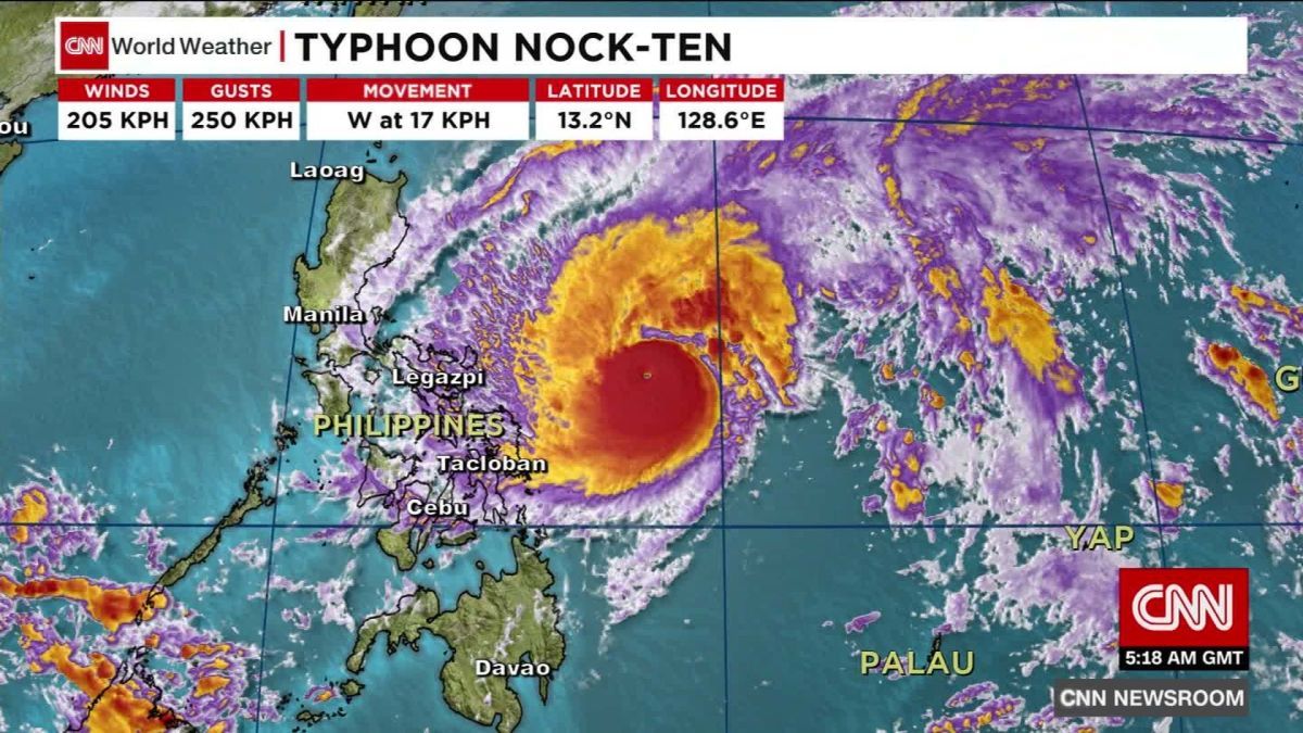 https___cdn.cnn.com_cnnnext_dam_assets_161224010625-philippines-typhoon-nock-ten-van-dam-cnni-nr-lklv-00003819.jpg