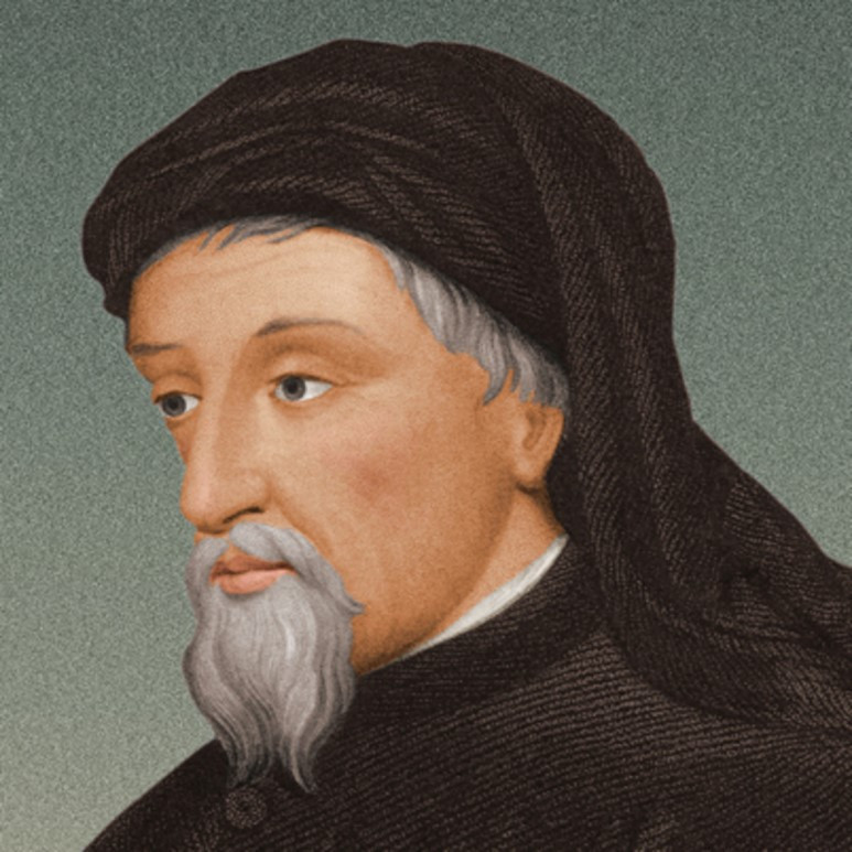 geoffrey-chaucer-9245691-1-402.jpg