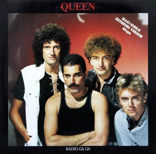 Queen_-_Radio_Ga_Ga_-_1984.jpg