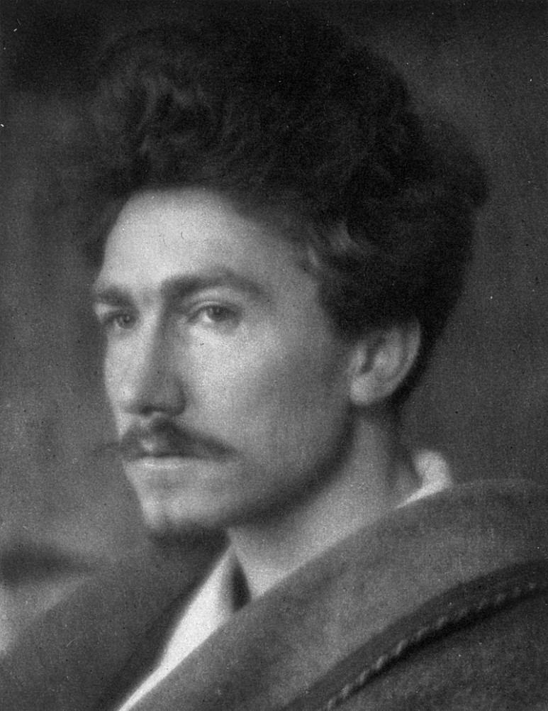 Ezra_Pound.jpg