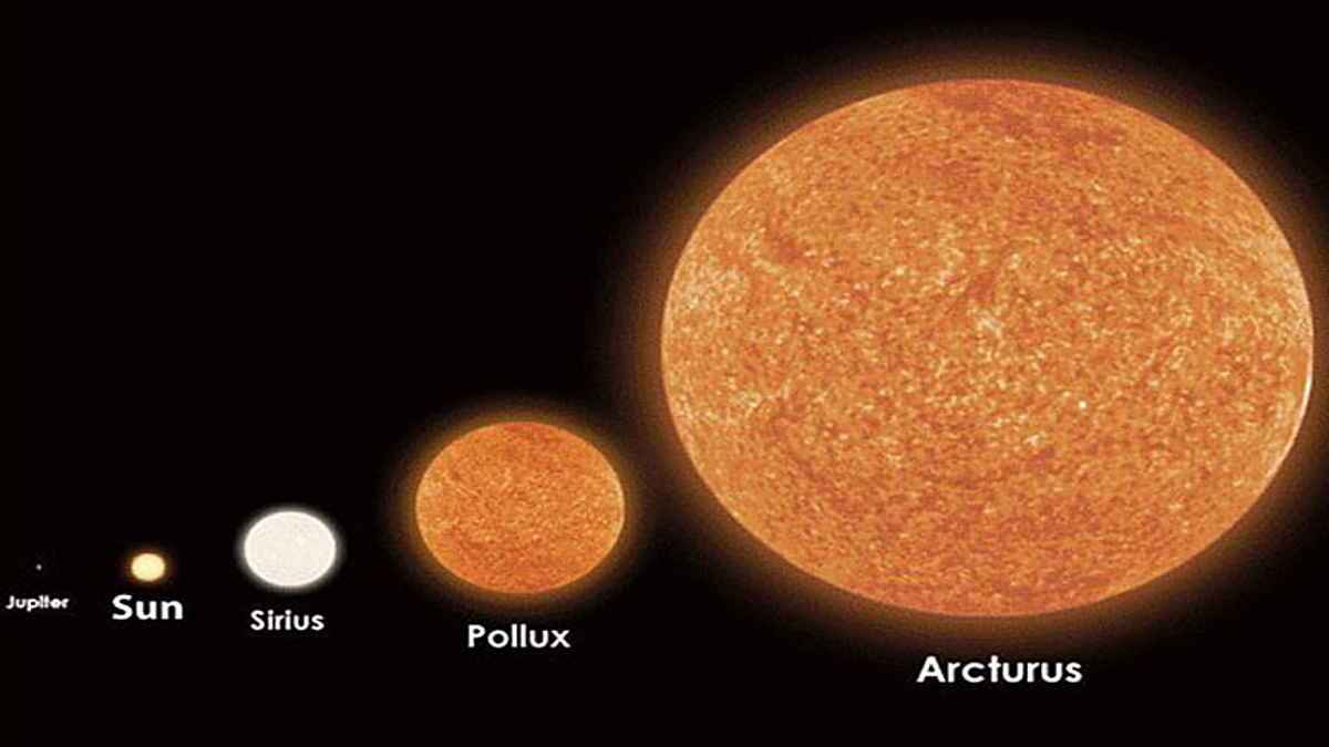 Fakta-Bintang-Arcturus-yang-Paling-Terang-di-Rasi-Bintang-Bootes.jpg