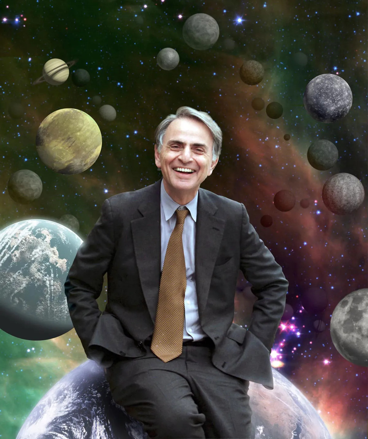 Carl-Sagan-science-writer-American.jpg