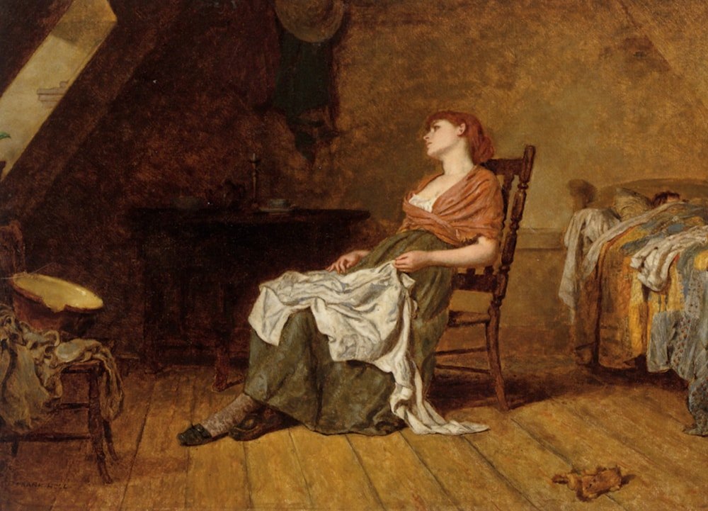 Holl_Francis_Montague_Frank_Far_Away_Thoughts_Oil_on_Canvas-huge.jpg