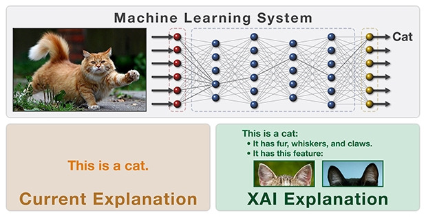 XAI_Explanation_619x316.jpg