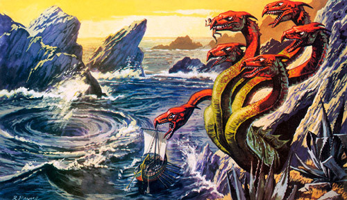 scylla-and-charybdis-bookpalace.jpg