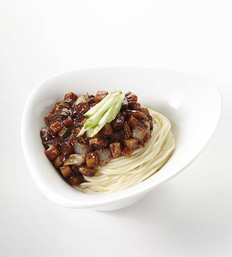 Jajangmyeon.jpg