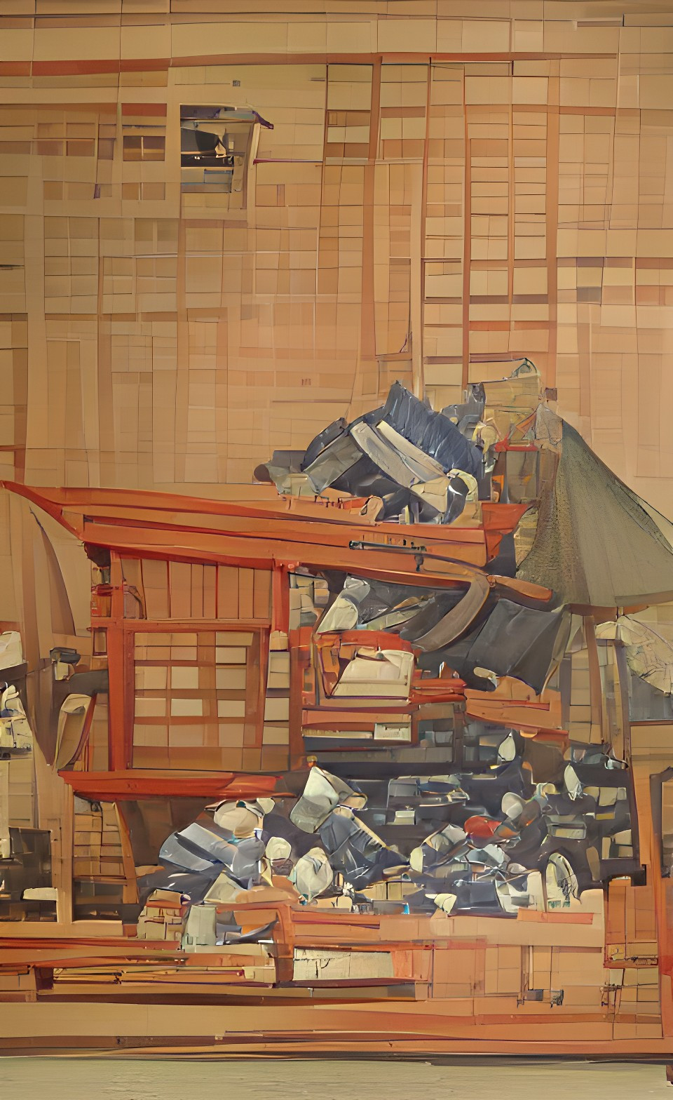 dream_TradingCard (12).jpg