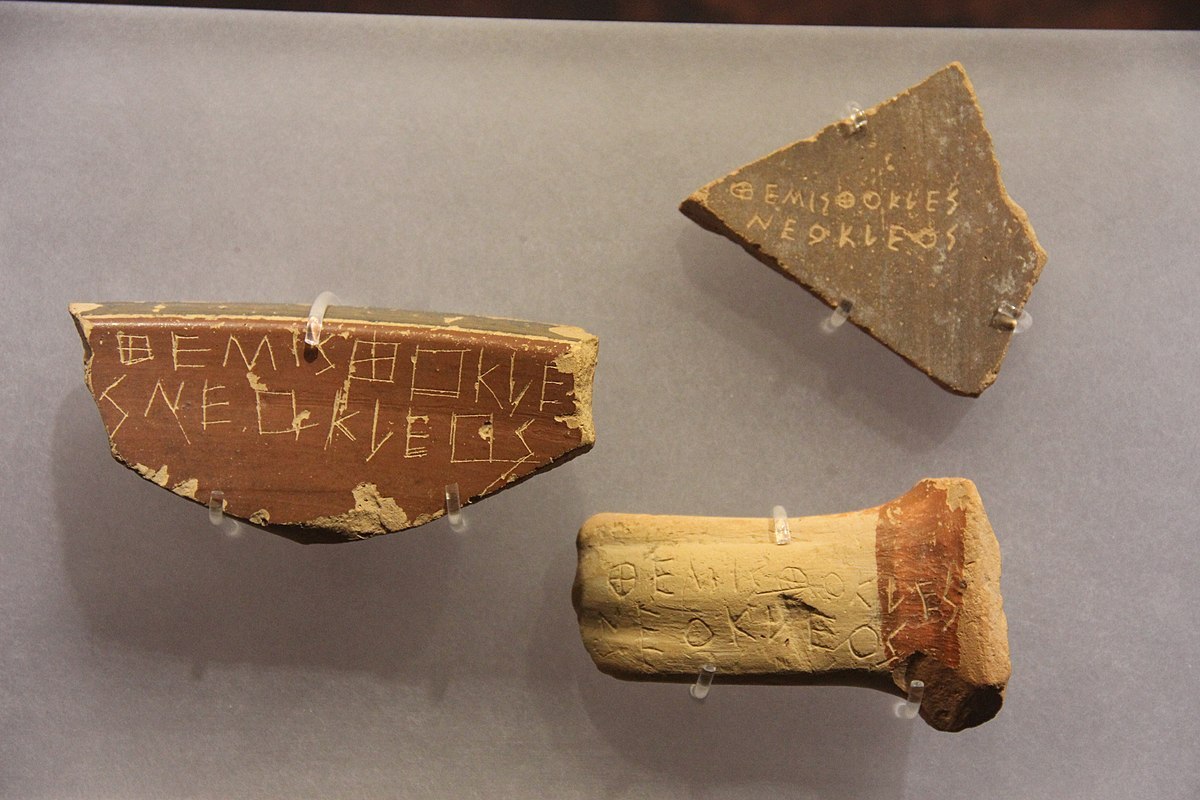 1200px-Ancient_Greece_Ostraca_for_Ostracism_(27964951973).jpg