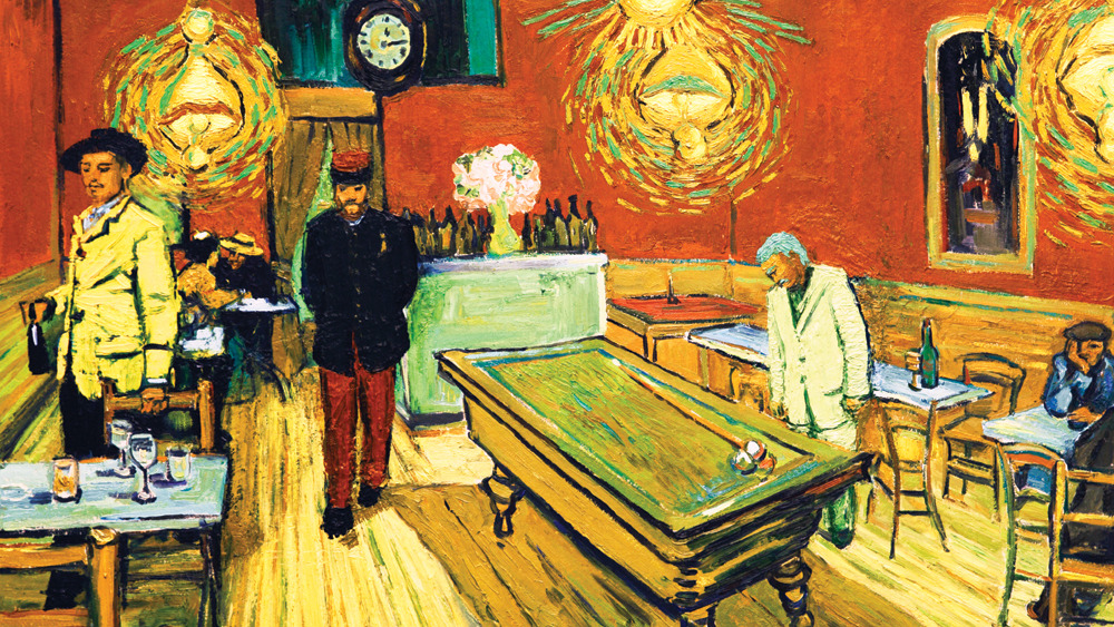 loving-vincent.jpg