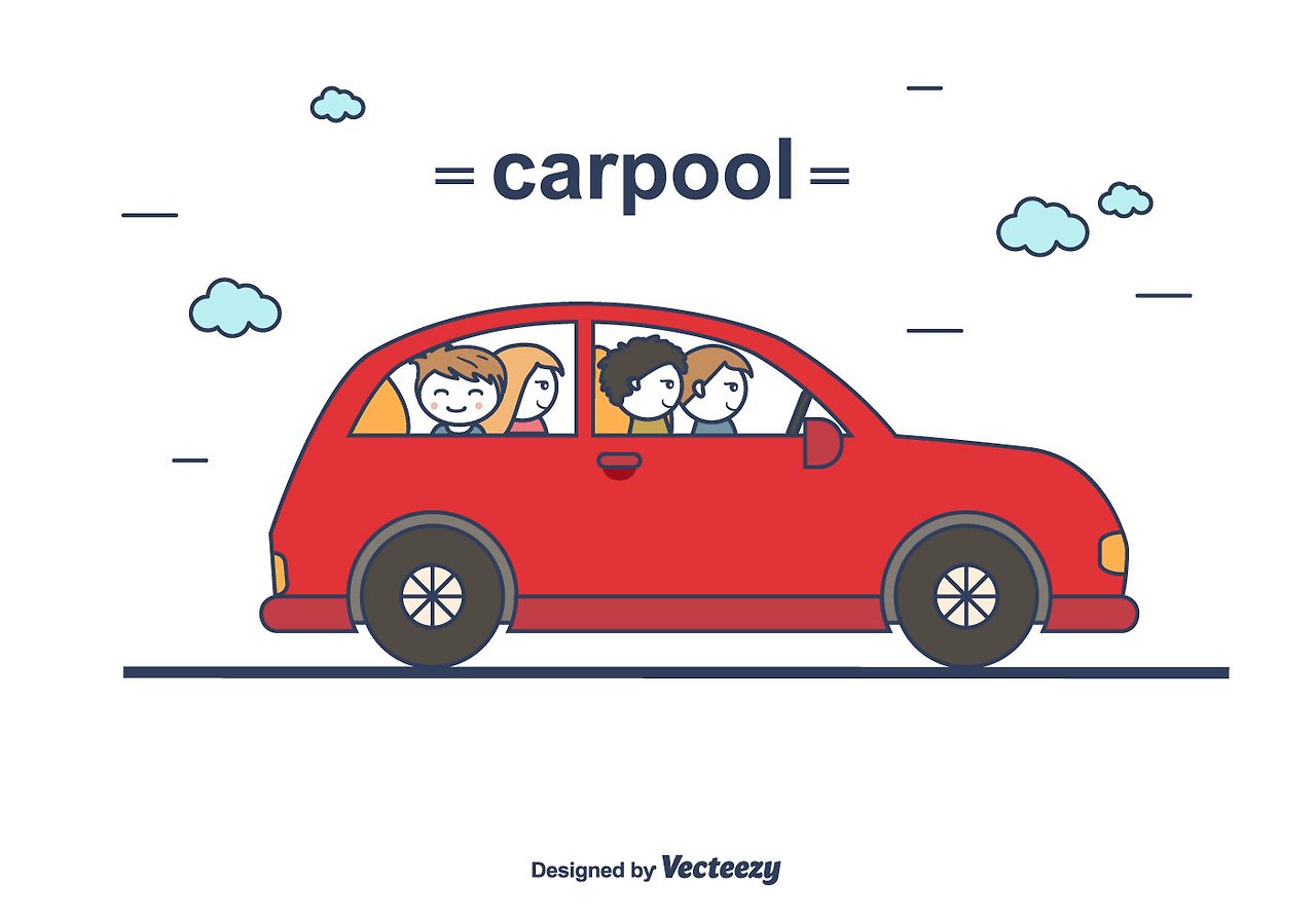 carpool-vector.jpg