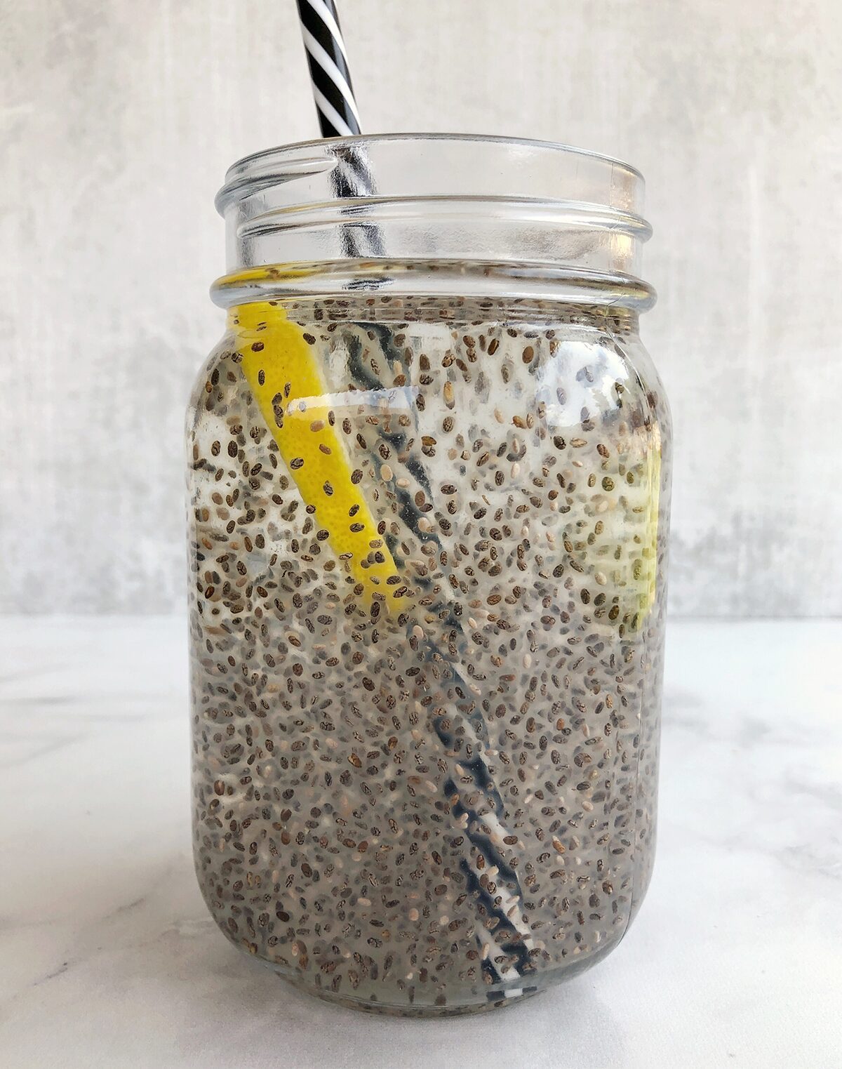 chia-water-with-lemon-drink.jpg