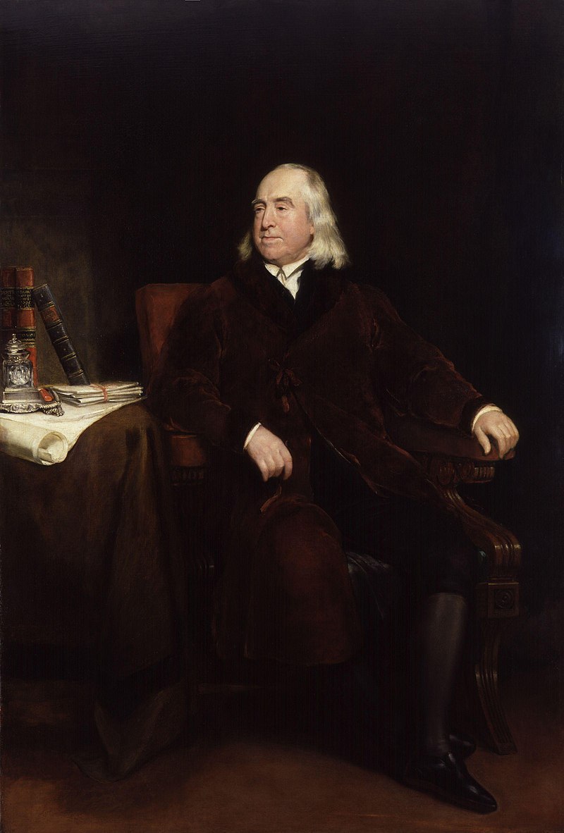Jeremy_Bentham_by_Henry_William_Pickersgill.jpg