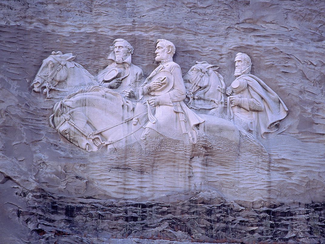 stone mountain memorial.jpg