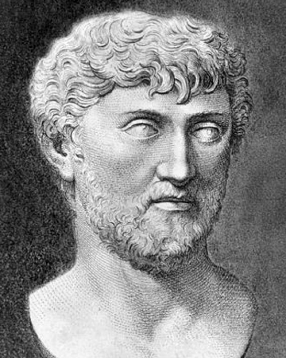 lucretius_360x450.jpg