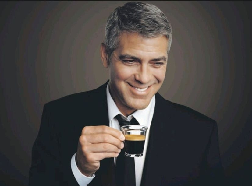 george-clooney-nespresso-laugh-1.jpg