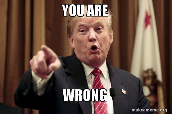 you-are-wrong-5ac3d4.jpg