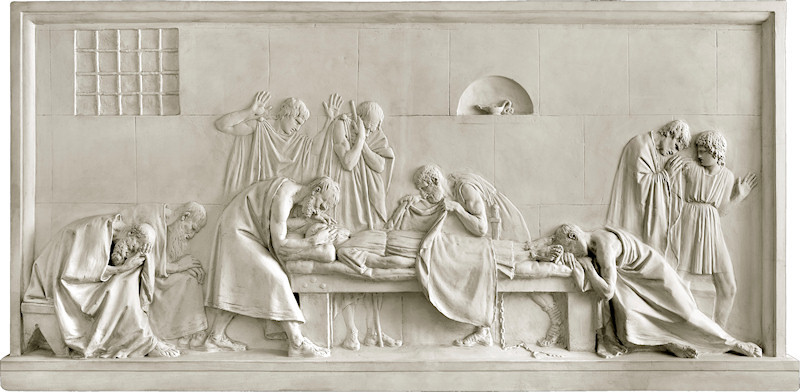 Artgate_Fondazione_Cariplo_-_Canova_Antonio,_Critone_chiude_gli_occhi_a_Socrate.jpg