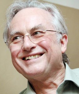 Richard-Dawkins.jpg