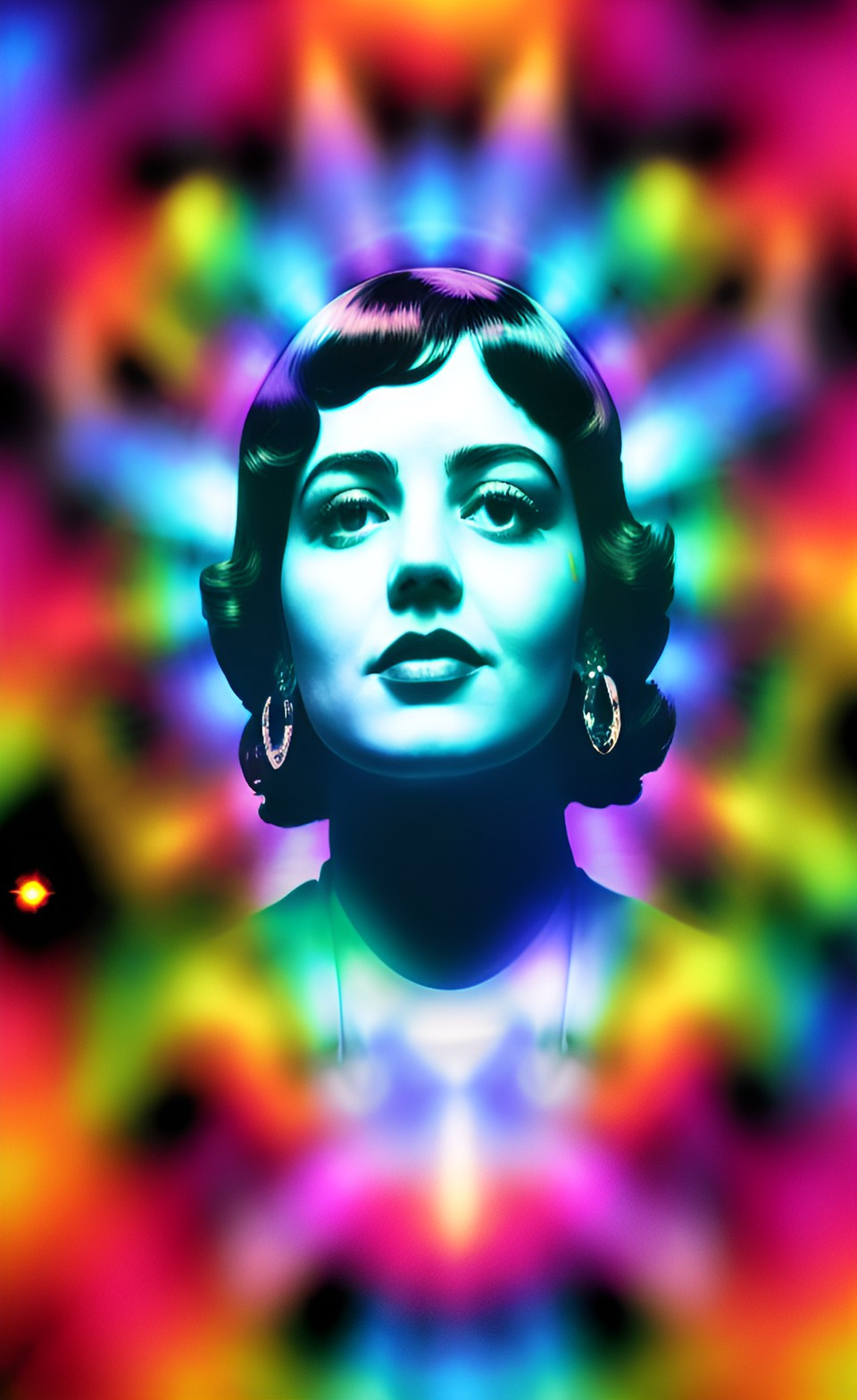 dream_TradingCard (4).jpg