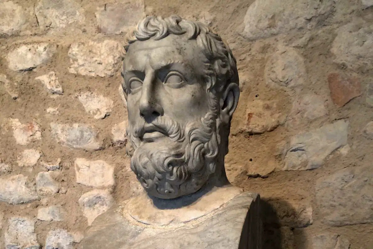 parmenides-bust-statue.jpg