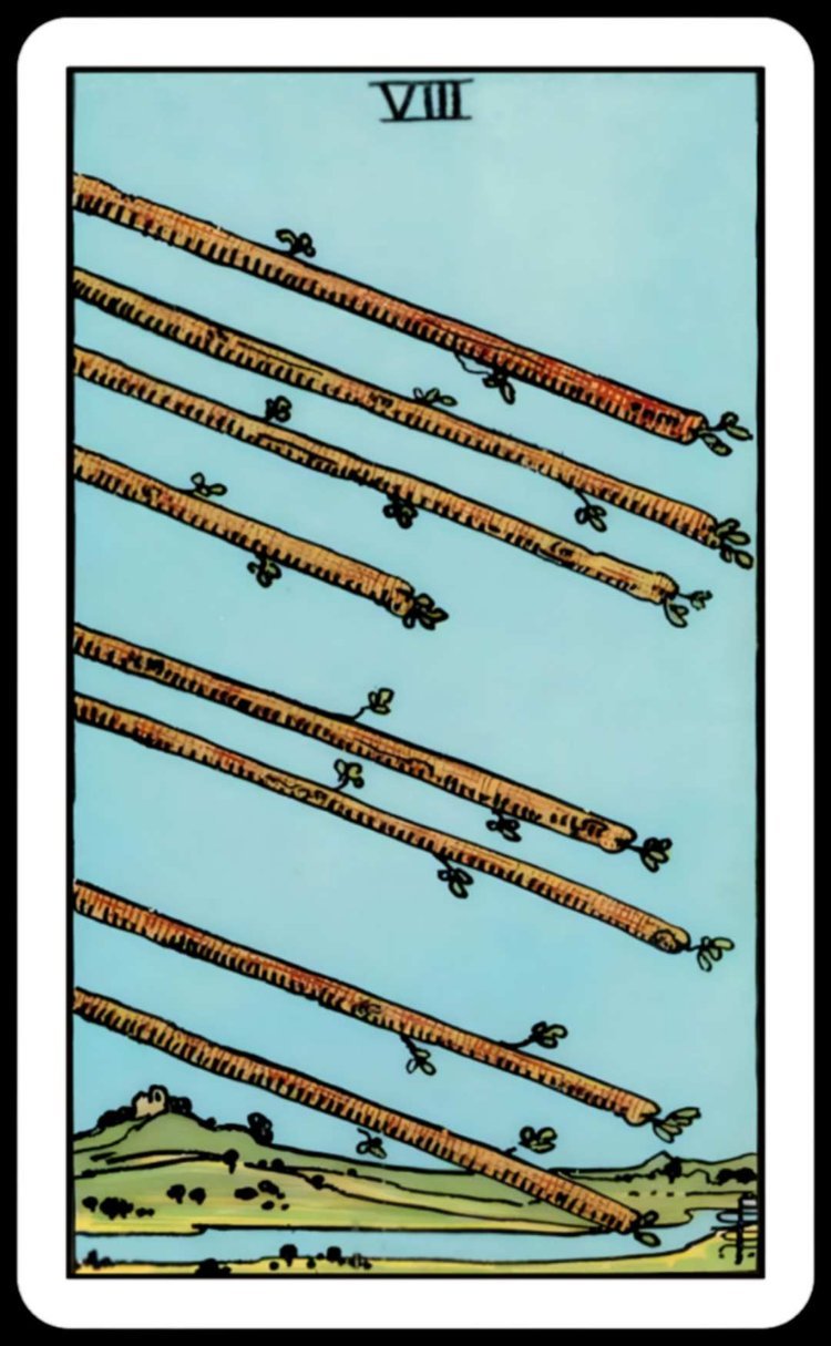 Eight-of-wands.jpg